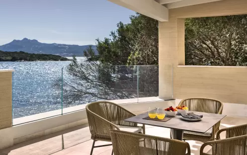 SARDH_Suite Capriccioli 5